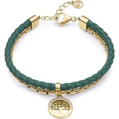 Viceroy Fashion 15143p09016 (15143P09016) Women JEWELRY