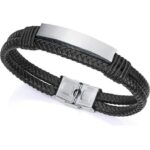 Viceroy Fashion 15145p01010 (15145P01010) Men JEWELRY