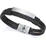 Viceroy Fashion 15145p01010 (15145P01010) Men JEWELRY