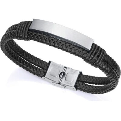 Viceroy Fashion 15145p01010 (15145P01010) Men JEWELRY