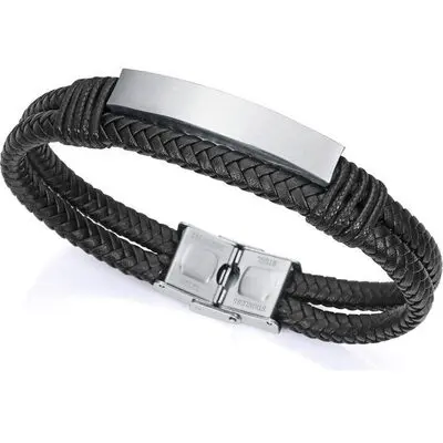 Viceroy Fashion 15145p01010 (15145P01010) Men JEWELRY