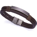 Viceroy Fashion 15145p01011 (15145P01011) Men JEWELRY