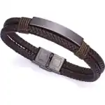 Viceroy Fashion 15145p01011 (15145P01011) Men JEWELRY