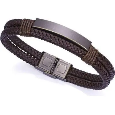 Viceroy Fashion 15145p01011 (15145P01011) Men JEWELRY