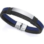 Viceroy Fashion 15145p01013 (15145P01013) Men JEWELRY