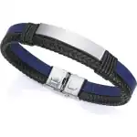 Viceroy Fashion 15145p01013 (15145P01013) Men JEWELRY