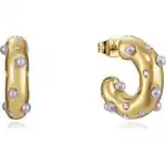 Viceroy Fashion 15148e01012 (15148E01012) Women JEWELRY