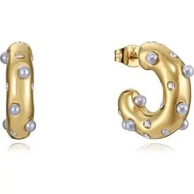 Viceroy Fashion 15148e01012 (15148E01012) Women JEWELRY