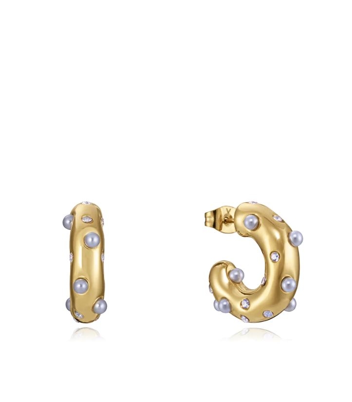 Viceroy Fashion 15148e01012 (15148E01012) Women's JEWELRY