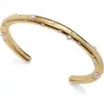 Viceroy Fashion 15148p01012 (15148P01012) Women JEWELRY