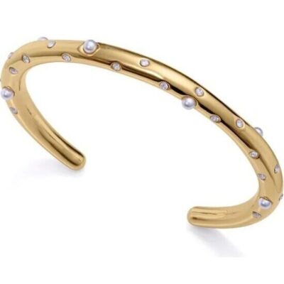 Viceroy Fashion 15148p01012 (15148P01012) Women JEWELRY
