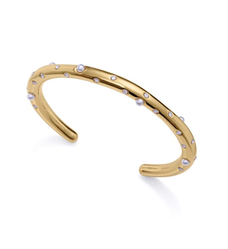 Viceroy Fashion 15148p01012 (15148P01012) Women's JEWELRY