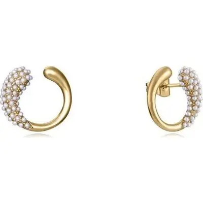 Viceroy Fashion 15150e01012 (15150E01012) Women JEWELRY