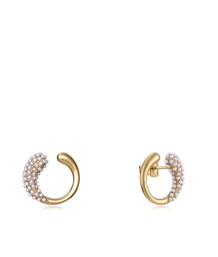 Viceroy Fashion 15150e01012 (15150E01012) Women's JEWELRY