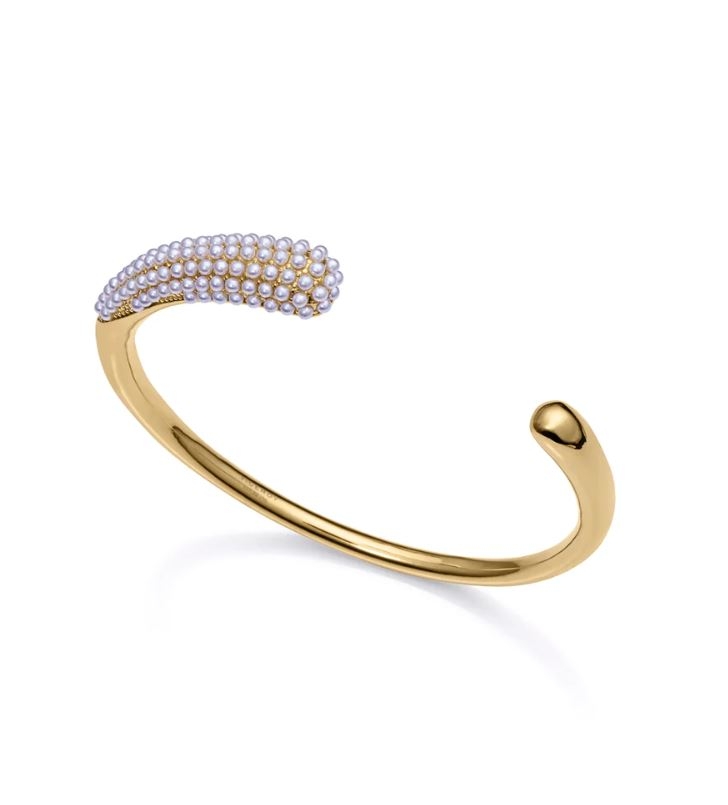 Viceroy Jewels Women's Bracelet (15150P01012)