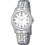 Lotus Watches 15150/a (15150_A) Unisex WATCHES