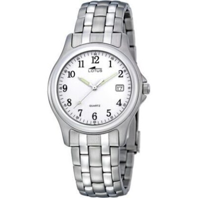 Lotus Watches 15150/a (15150_A) Unisex WATCHES
