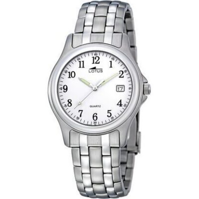Lotus Watches 15150/a (15150_A) Unisex WATCHES