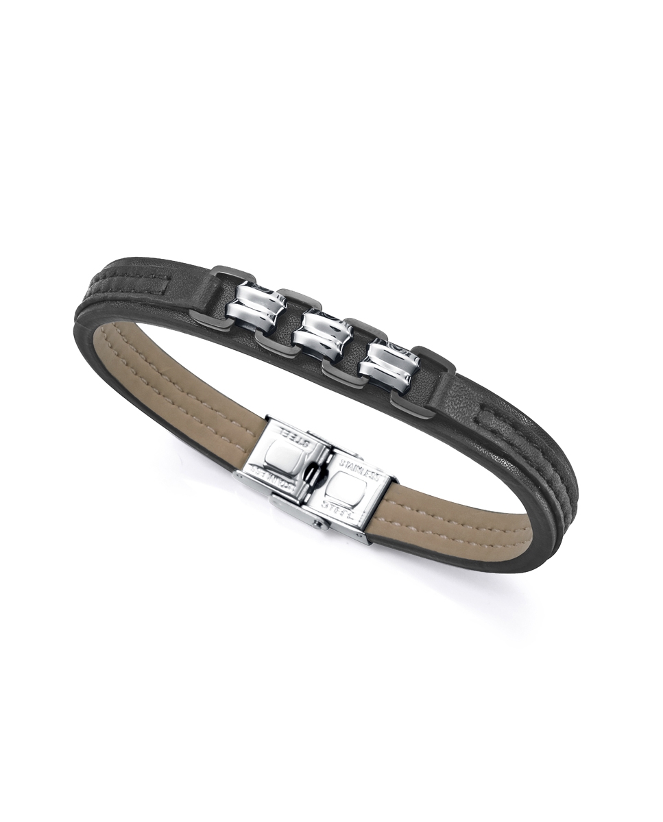 Viceroy Fashion 15151p01010 (15151P01010) Men's JEWELRY