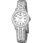 Lotus Watches 15151/a (15151_A) Unisex WATCHES