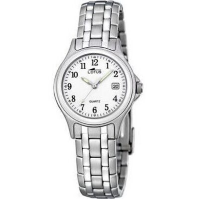 Lotus Watches 15151/a (15151_A) Unisex WATCHES