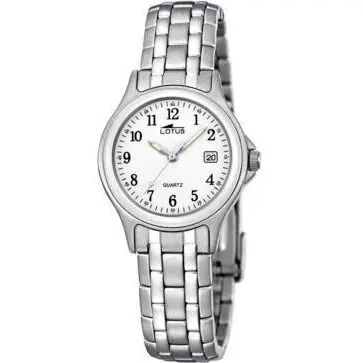 Lotus Watches 15151/a (15151_A) Unisex WATCHES