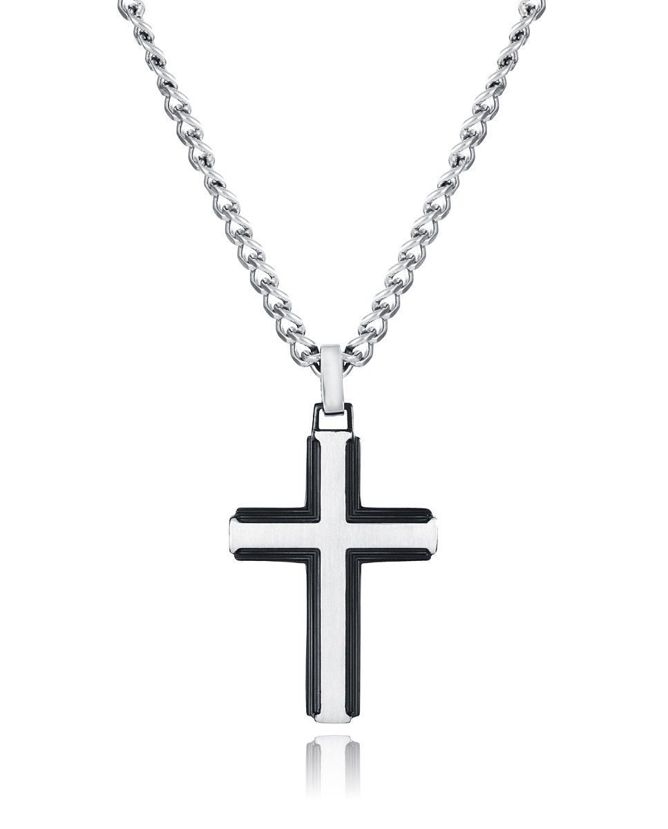 Viceroy Jewels Men's Necklace (15152C09000)