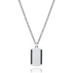Viceroy Fashion 15153c09000 (15153C09000) Men JEWELRY