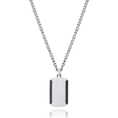 Viceroy Fashion 15153c09000 (15153C09000) Men JEWELRY