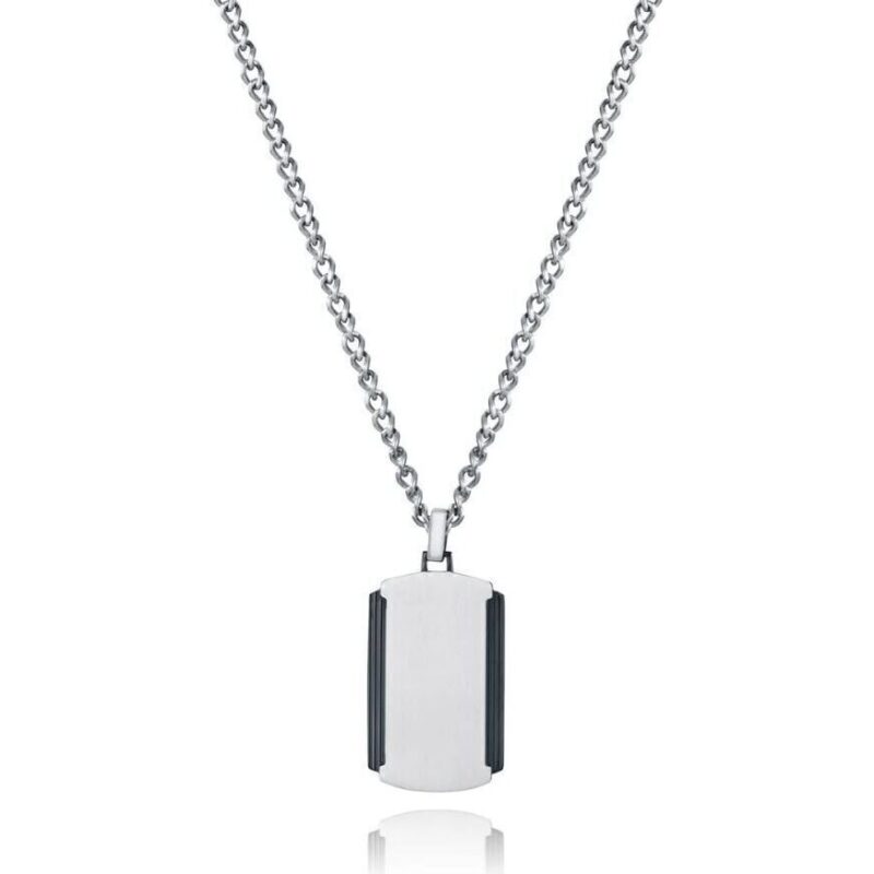Viceroy Fashion 15153c09000 (15153C09000) Men JEWELRY