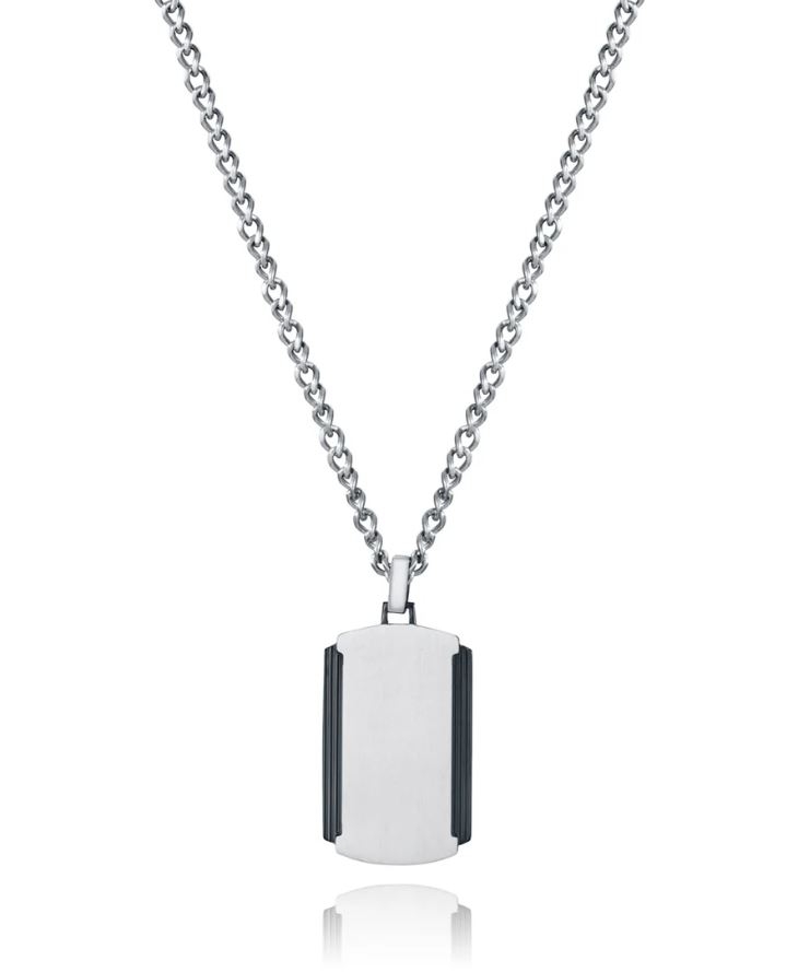 Viceroy Fashion 15153c09000 (15153C09000) Men's JEWELRY