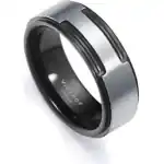 Viceroy Fashion 15154a02410 (15154A02410) Men JEWELRY