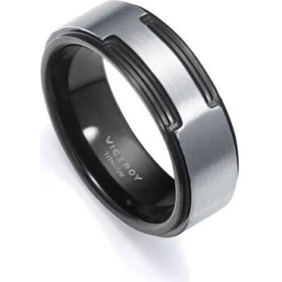 Viceroy Fashion 15154a02410 (15154A02410) Men JEWELRY