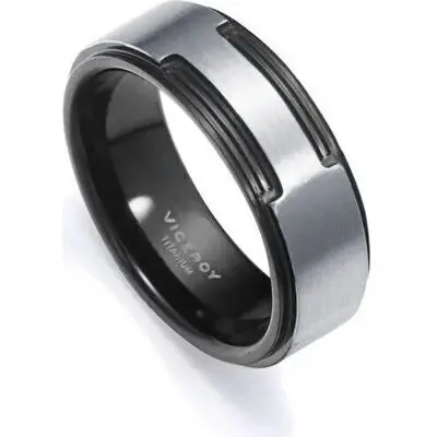 Viceroy Fashion 15154a02410 (15154A02410) Men JEWELRY