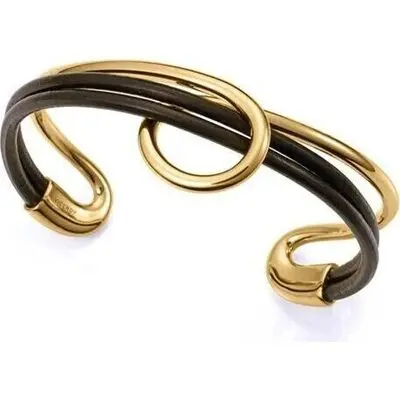 Viceroy Fashion 15155p01010 (15155P01010) Women JEWELRY