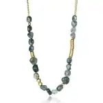 Viceroy Fashion 15156c09016 (15156C09016) Women JEWELRY