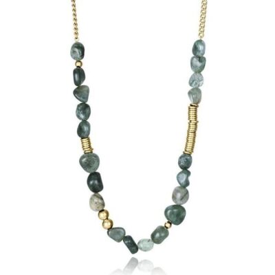 Viceroy Fashion 15156c09016 (15156C09016) Women JEWELRY