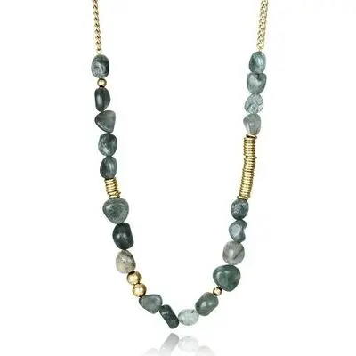 Viceroy Fashion 15156c09016 (15156C09016) Women JEWELRY