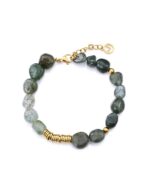 Viceroy Fashion 15156p09016 (15156P09016) Women's JEWELRY