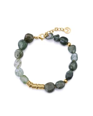 Viceroy Fashion 15156p09016 (15156P09016) Women's JEWELRY