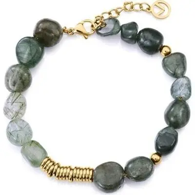 Viceroy Fashion 15156p09016 (15156P09016) Women JEWELRY