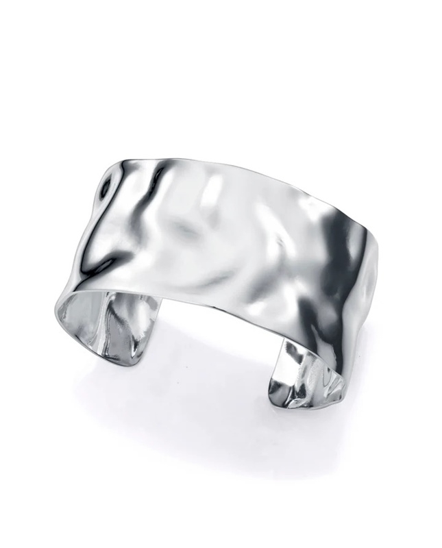 Viceroy Fashion 15157p01000 (15157P01000) Women's JEWELRY