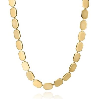 Viceroy Jewels Women's Necklace (15159C01012)
