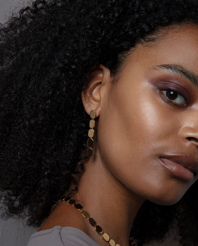 Viceroy Jewels Women's Necklace (15159C01012) - Image 4