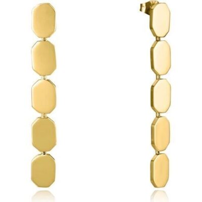 Viceroy Jewels Women's Earrings (15159E01012)