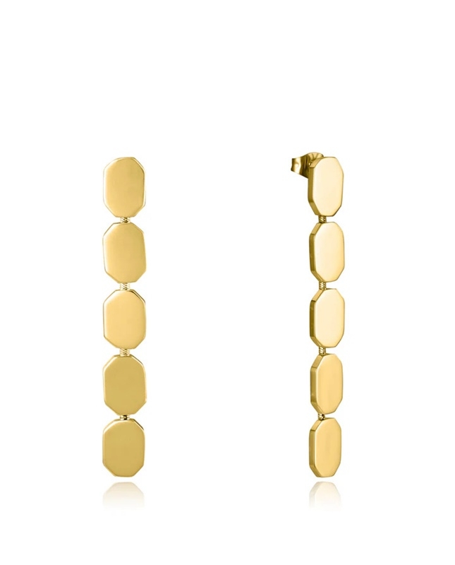 Viceroy Jewels Women's Earrings (15159E01012)