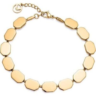 Viceroy Jewels Women's Bracelet (15159P01012)