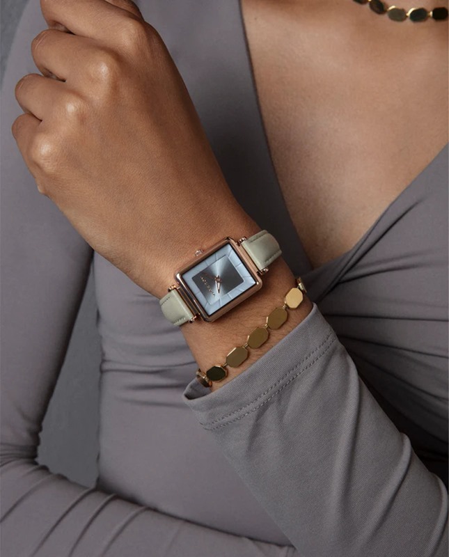 Viceroy Jewels Women's Bracelet (15159P01012) - Image 2