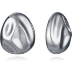 Viceroy Fashion 15160e01000 (15160E01000) Women JEWELRY