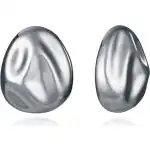 Viceroy Fashion 15160e01000 (15160E01000) Women JEWELRY